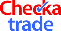 Checkatrade logo